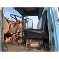 USED Seat, Front Ford LN8000 for sale thumbnail