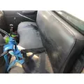  Seat, Front Ford LN8000 for sale thumbnail