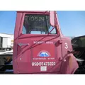  Door Assembly, Front FORD LN800 for sale thumbnail