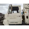 USED Door Assembly, Front Ford LN800 for sale thumbnail