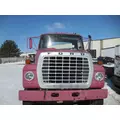 USED Hood FORD LN800 for sale thumbnail