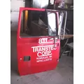  Door Assembly, Front FORD LN9000 for sale thumbnail