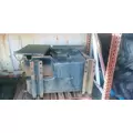 USED Fuel Tank FORD LN9000 for sale thumbnail
