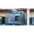 USED Fuel Tank FORD LN9000 for sale thumbnail