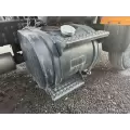  Fuel Tank Ford LN9000 for sale thumbnail