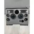 USED Instrument Cluster FORD LN9000 for sale thumbnail