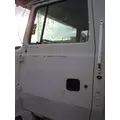 USED Door Assembly, Front FORD LN for sale thumbnail