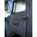 USED Door Assembly, Front FORD LN for sale thumbnail