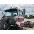 USED Cab Ford LNT8000 for sale thumbnail