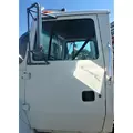 Cab FORD LNT8000 for sale thumbnail