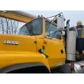  Cab Ford LNT8000 for sale thumbnail