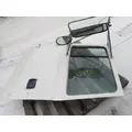  Door Assembly, Front FORD LNT8000 for sale thumbnail
