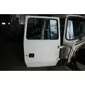  Door Assembly, Front FORD LNT8000 for sale thumbnail