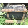  Fuel Tank FORD LNT8000 for sale thumbnail