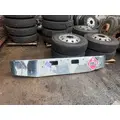  Bumper Assembly, Front FORD LNT9000 for sale thumbnail
