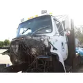 USED - CAB SHELL - B Cab FORD LNT9000 for sale thumbnail