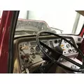 USED Dash Assembly Ford LNT9000 for sale thumbnail