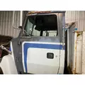 USED Door Assembly, Front Ford LNT9000 for sale thumbnail