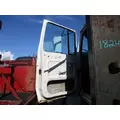 USED - A Door Assembly, Front FORD LNT9000 for sale thumbnail