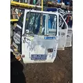  Door Assembly, Front FORD LNT9000 for sale thumbnail