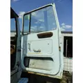  Door Assembly, Front FORD LNT9000 for sale thumbnail