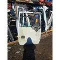  Door Assembly, Front FORD LNT9000 for sale thumbnail