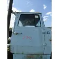  Door Assembly, Front FORD LNT9000 for sale thumbnail