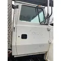  Door Assembly, Front Ford LNT9000 for sale thumbnail
