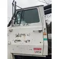 Door Assembly, Front Ford LNT9000 for sale thumbnail