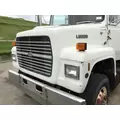 USED - A Hood FORD LNT9000 for sale thumbnail