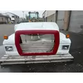  Hood FORD LNT9000 for sale thumbnail