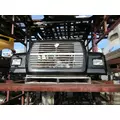 USED Hood FORD LNT9000 for sale thumbnail