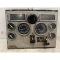 USED Instrument Cluster FORD LNT9000 for sale thumbnail
