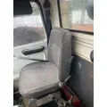  Seat, Front Ford LNT9000 for sale thumbnail