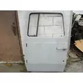 REBUILT Door Assembly, Front FORD LOUISVILLE for sale thumbnail