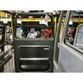 NEW Door Assembly, Front FORD LOUISVILLE for sale thumbnail