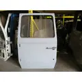 USED Door Assembly, Front FORD LOUISVILLE for sale thumbnail