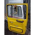  Door Assembly, Front Ford LOUISVILLE for sale thumbnail