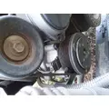 Ford Low Cab Forward Air Conditioner Compressor thumbnail 2