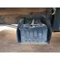 Ford Low Cab Forward Battery Box thumbnail 1