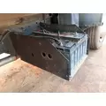 Ford Low Cab Forward Battery Box thumbnail 2