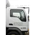  Door Assembly, Front FORD LOW CAB FORWARD for sale thumbnail