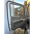  Door Assembly, Front FORD LOW CAB FORWARD for sale thumbnail