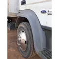 Ford Low Cab Forward Fender thumbnail 1