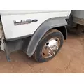 Ford Low Cab Forward Fender thumbnail 2