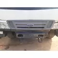 Ford Low Cab Forward Grille thumbnail 1