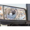 Ford Low Cab Forward Headlamp Assembly thumbnail 1