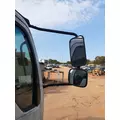 Ford Low Cab Forward Mirror (Side View) thumbnail 1