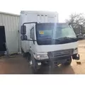 Ford Low Cab Forward Mirror (Side View) thumbnail 4