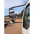 Ford Low Cab Forward Mirror (Side View) thumbnail 1